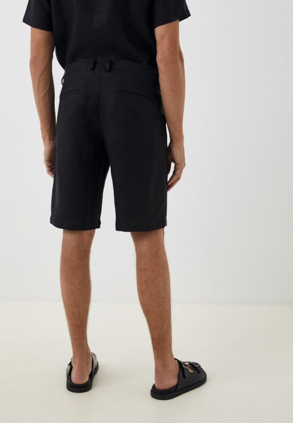 Шорты Изольна