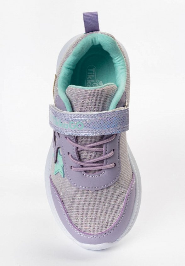 Кроссовки Tikkago