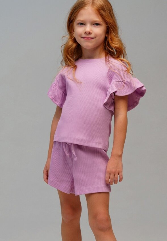 Пижама PlayToday