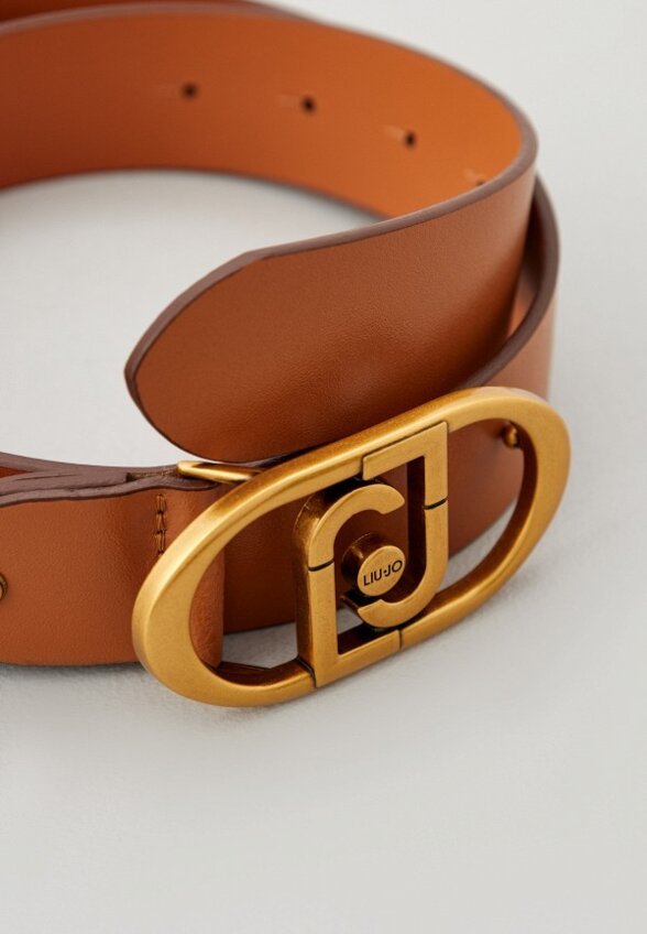 Ремень Liu Jo