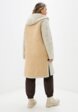 Пальто однобортное Karmel Style3  - превью