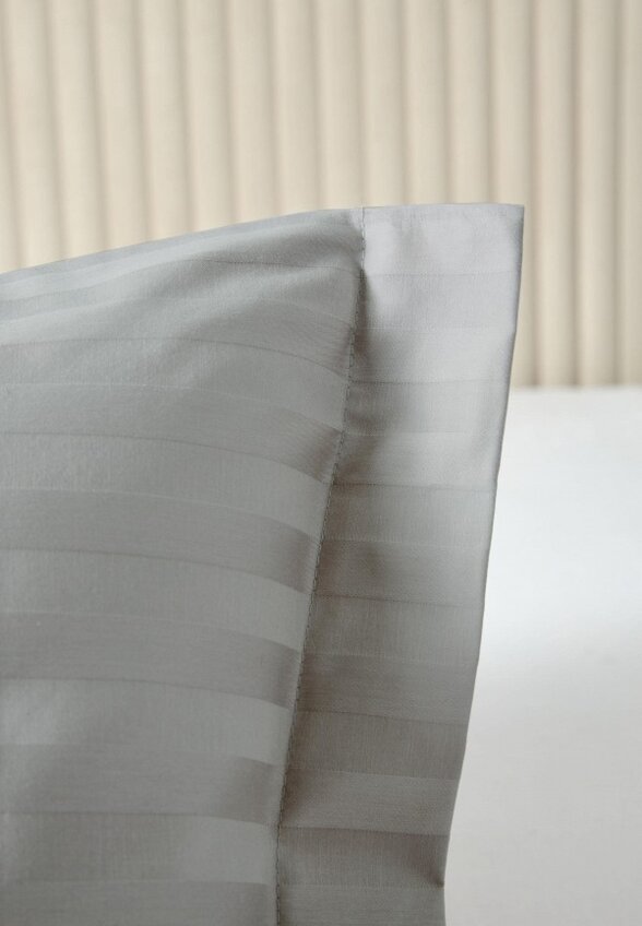 Комплект наволочек Cozy Home