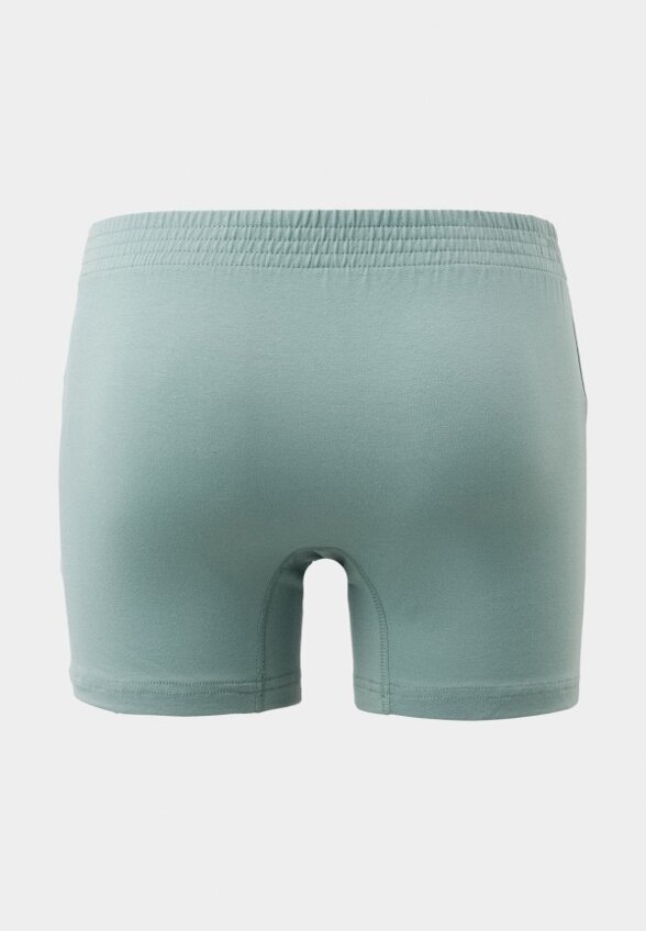 Трусы Mark Formelle