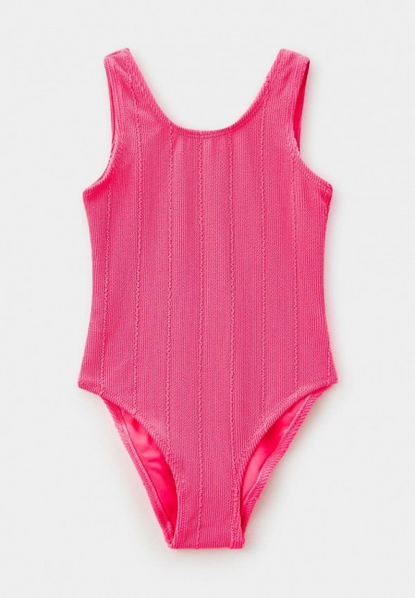 Купальник Gloria Jeans