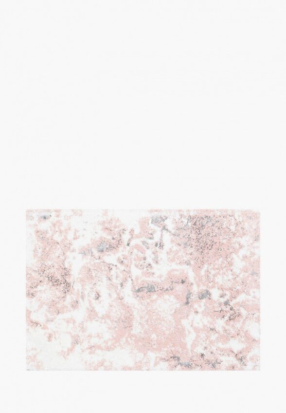 Комплект ковриков Sofi De Marko