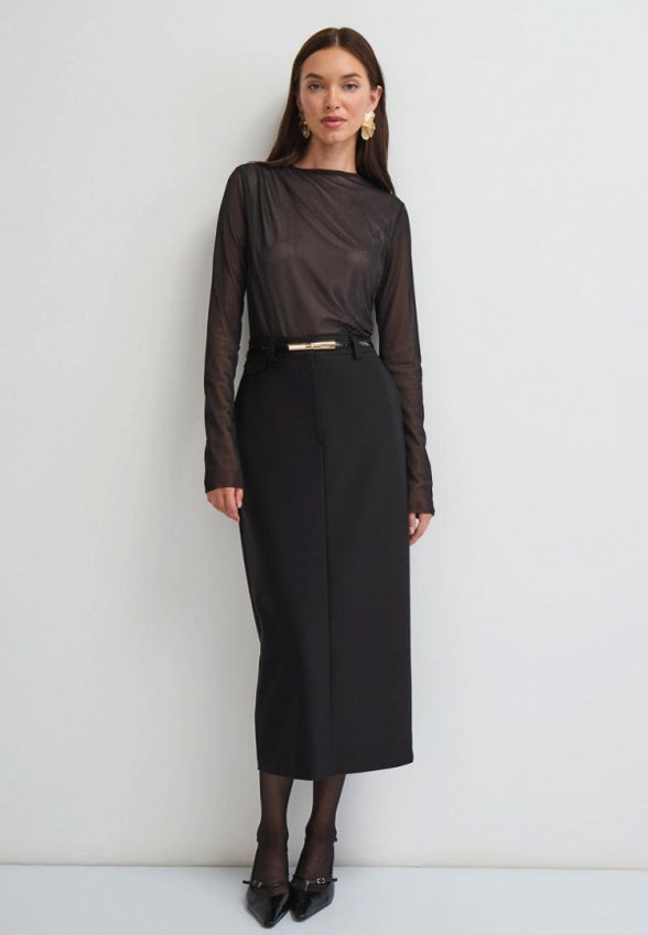 Боди Vittoria Vicci