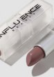 Помада Influence Beauty2  - превью
