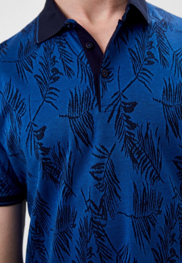 Поло Marco Di Radi