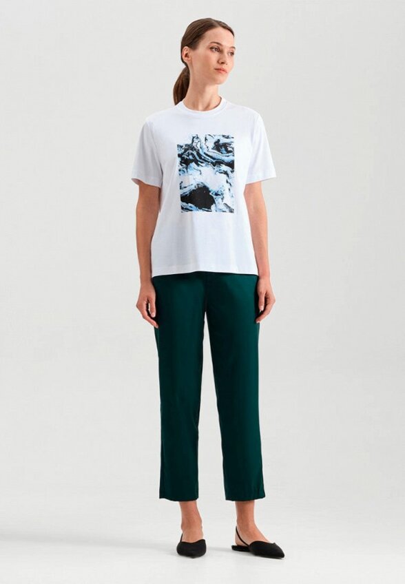 Футболка Antiga