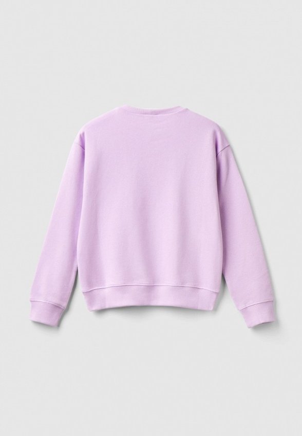 Свитшот United Colors of Benetton