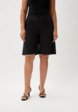 Шорты Marina Rinaldi Sport1  - превью
