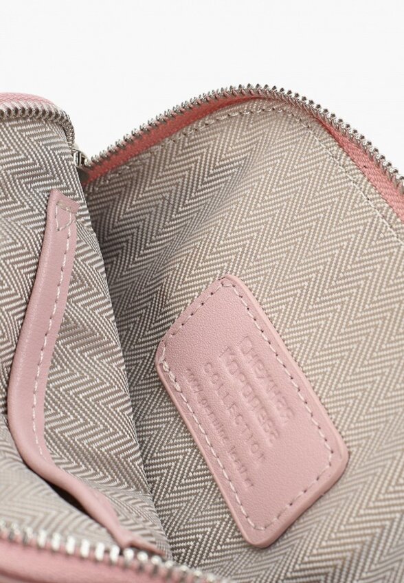 Сумка Снежная Королева