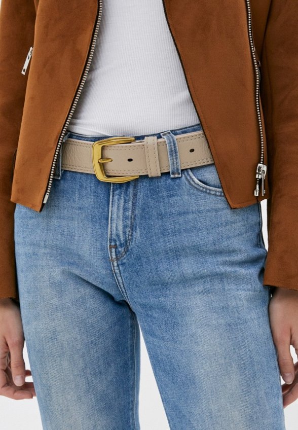 Ремень Olio Rosti