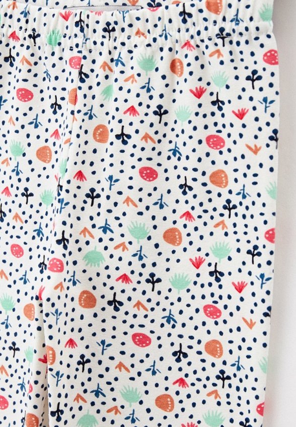 Леггинсы Ete Children