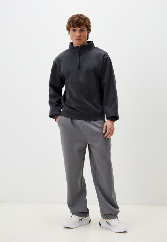 Брюки спортивные O'STIN