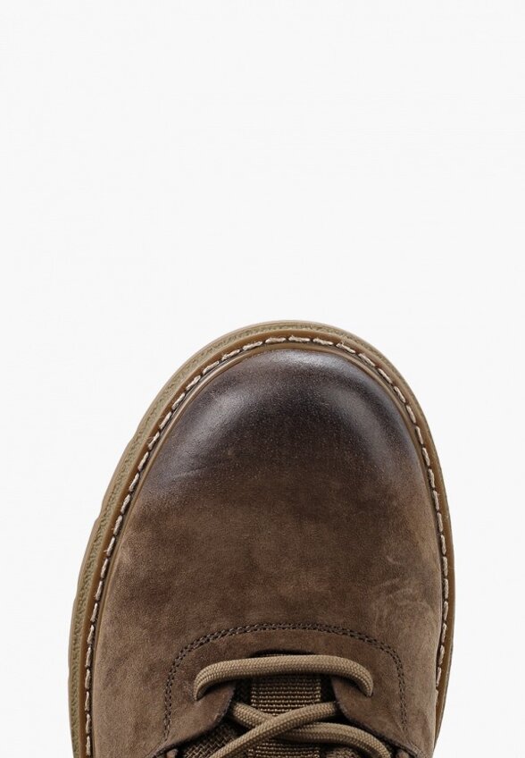 Ботинки Escan