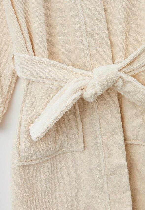 Халат домашний Luisa Moretti