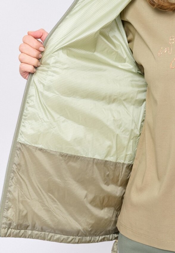 Куртка утепленная Franco Vello