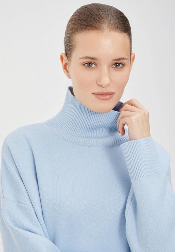 Платье To Be Blossom