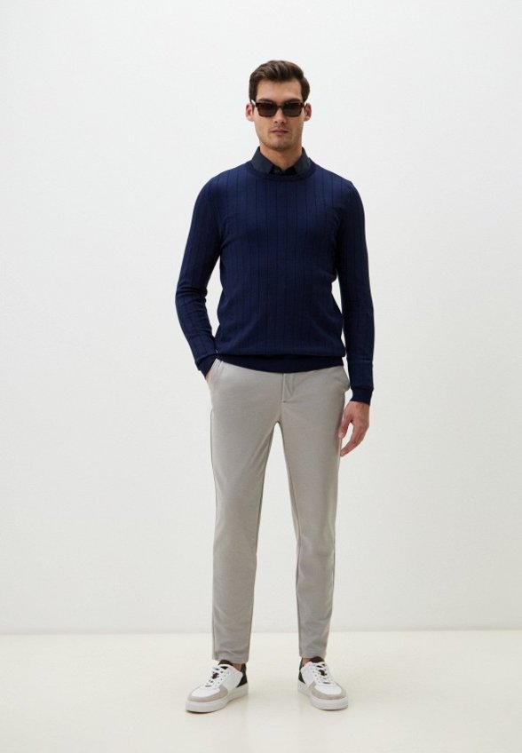 Джемпер RNT23