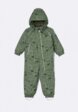 Комбинезон утепленный Lassie9  - превью