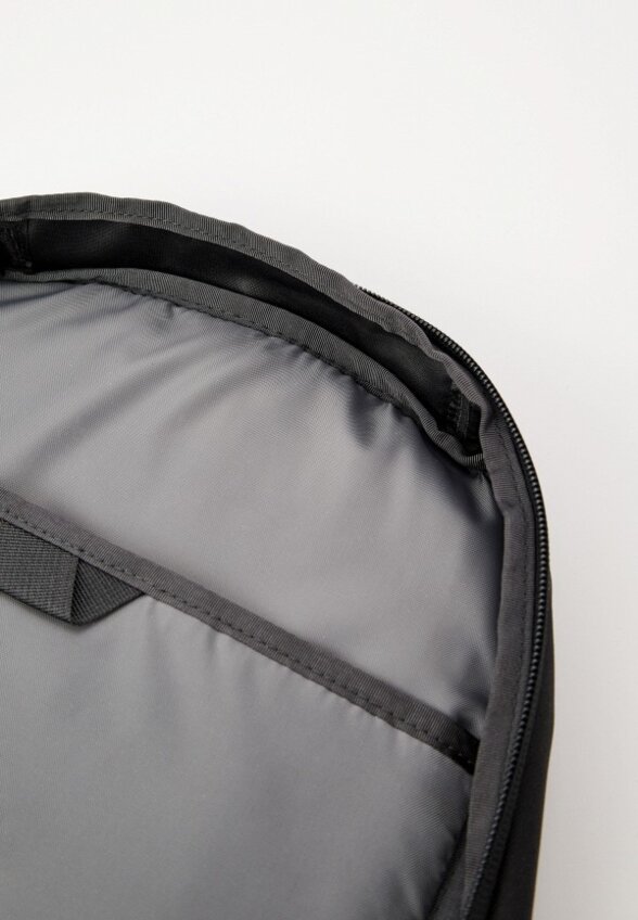 Рюкзак The North Face