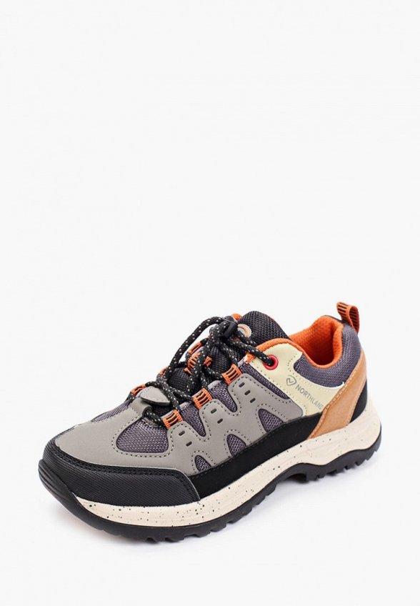 Кроссовки Northland