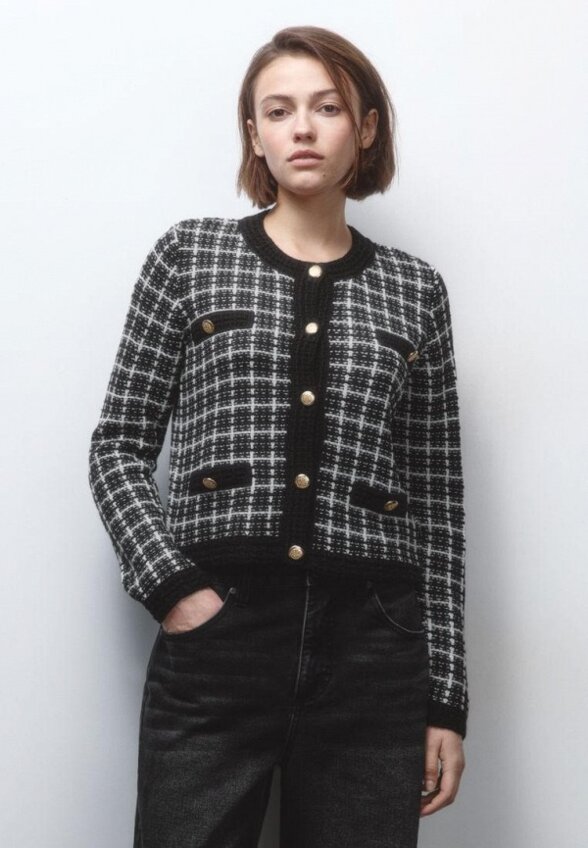 Кардиган Befree