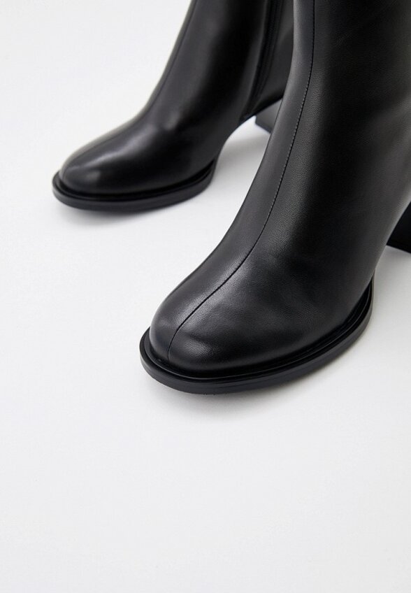 Ботильоны Ekonika