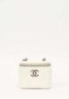 Chanel Vanity1  - превью