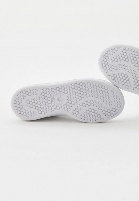 Кеды adidas Originals