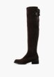 Ботфорты Natali Arme1  - превью
