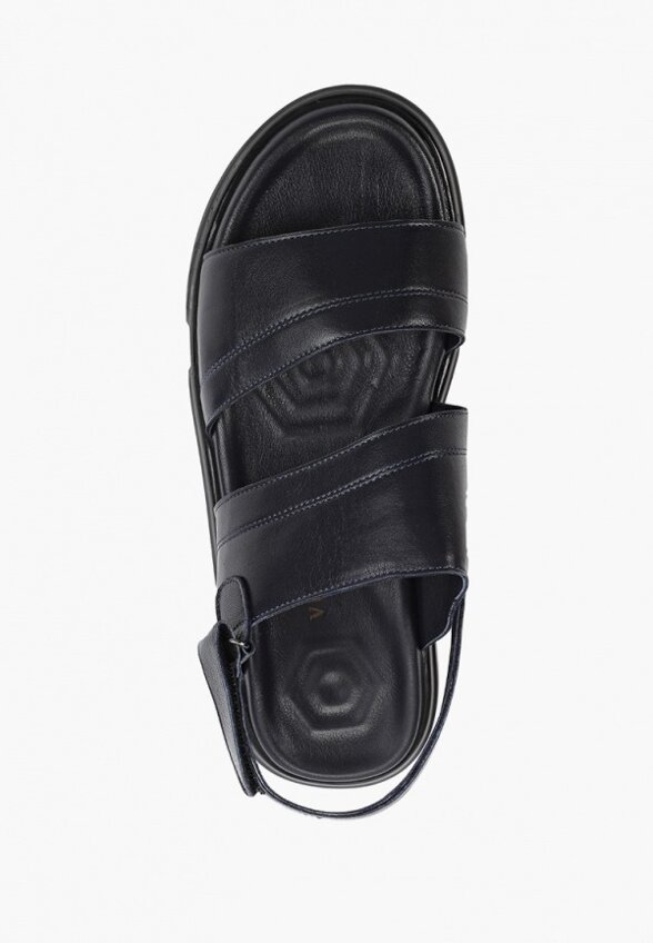 Сандалии Vitacci