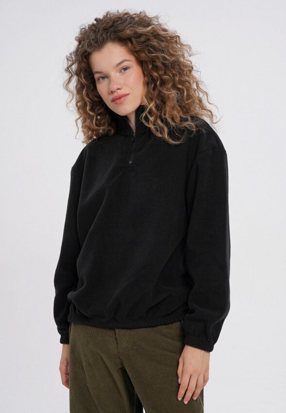 Свитшот Твое