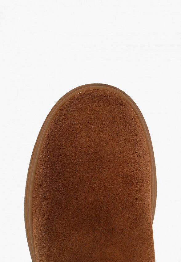 Ботинки Salamander