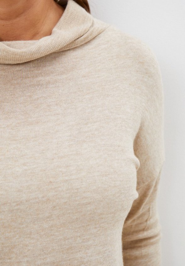 Костюм домашний Naemy Beach