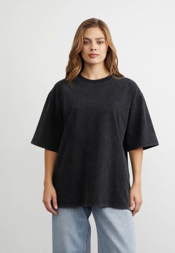 Футболка Nerolab