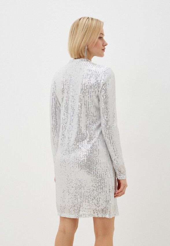 Платье Be a crush girl