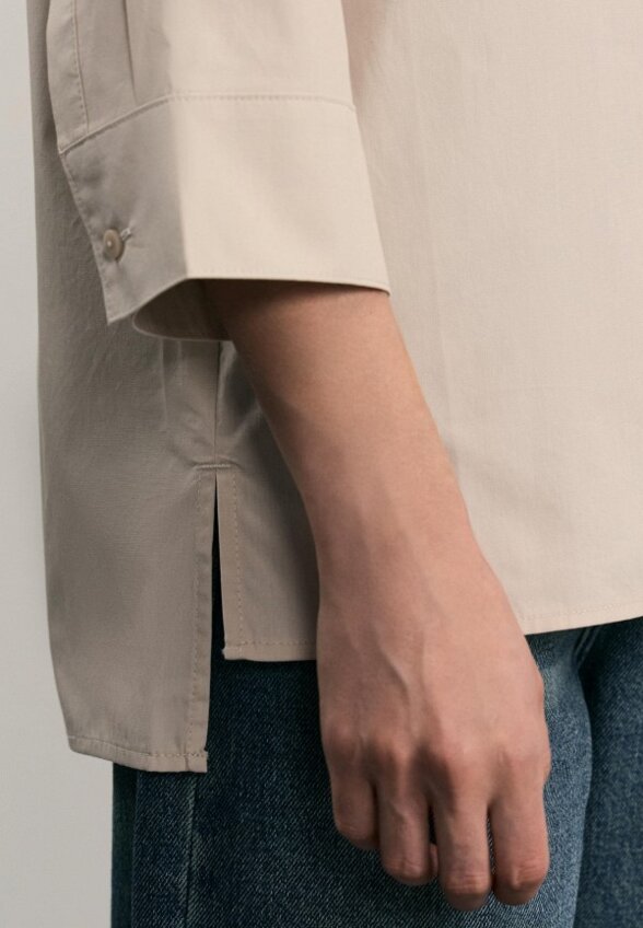 Рубашка Zarina