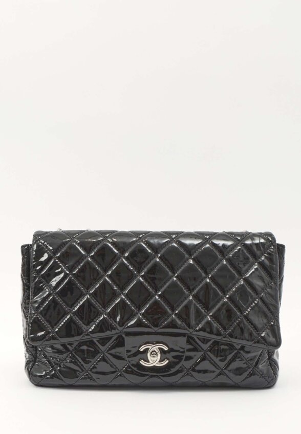 Chanel Timeless Classic