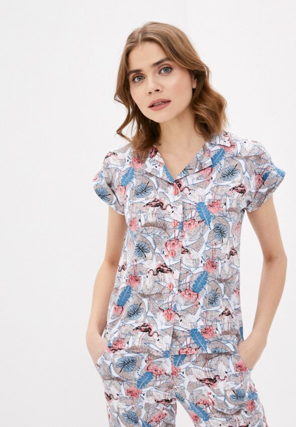 Пижама Агапэ