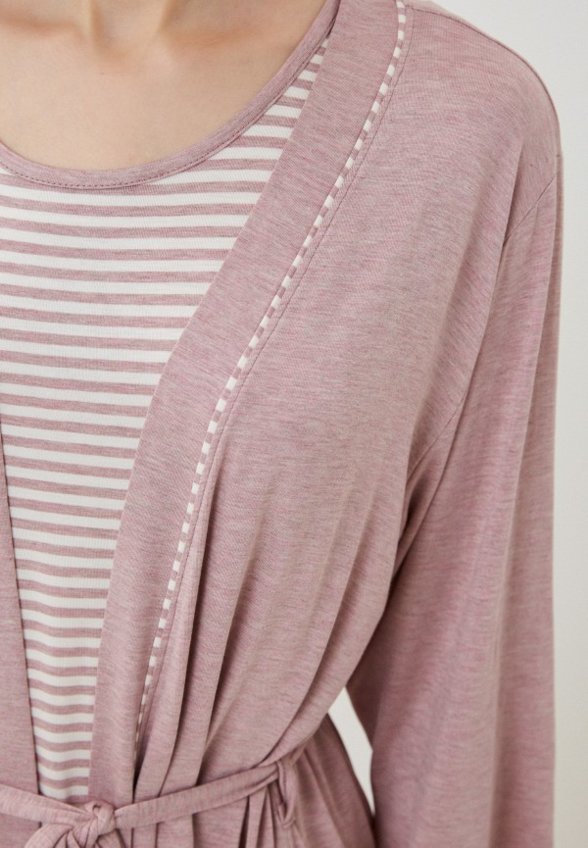 Костюм домашний Naemy Beach