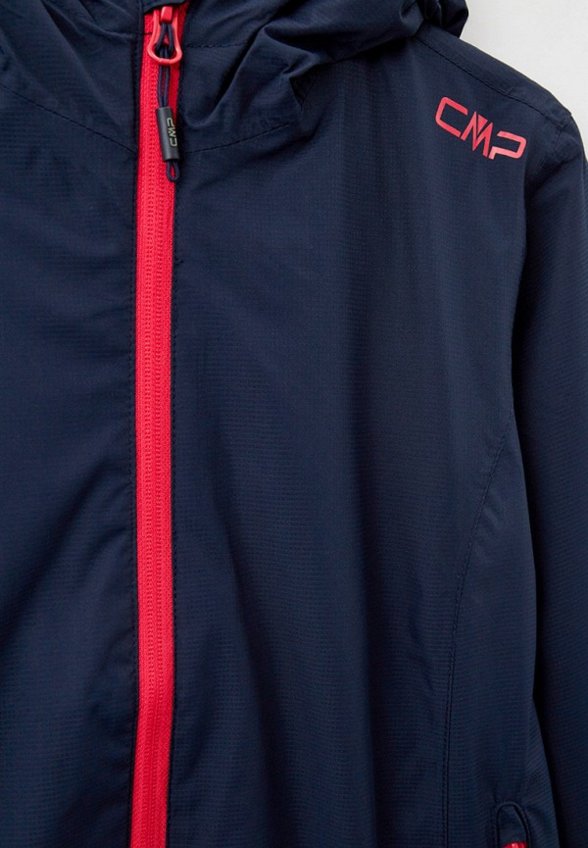 Ветровка CMP