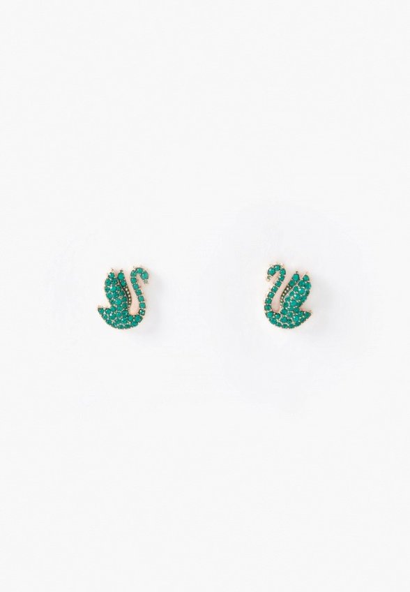Серьги Swarovski®