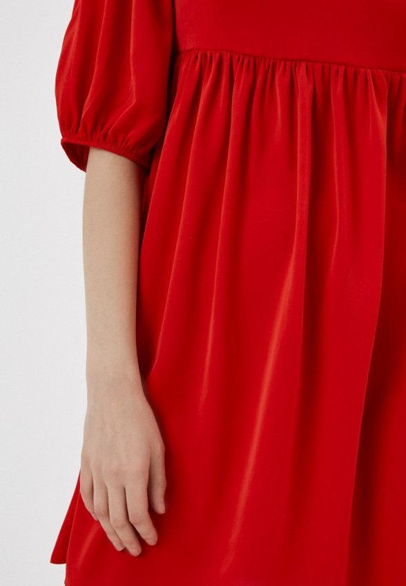 Платье Fragarika