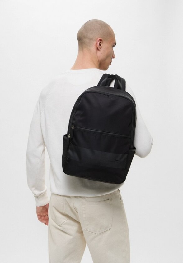 Рюкзак Harmont & Blaine