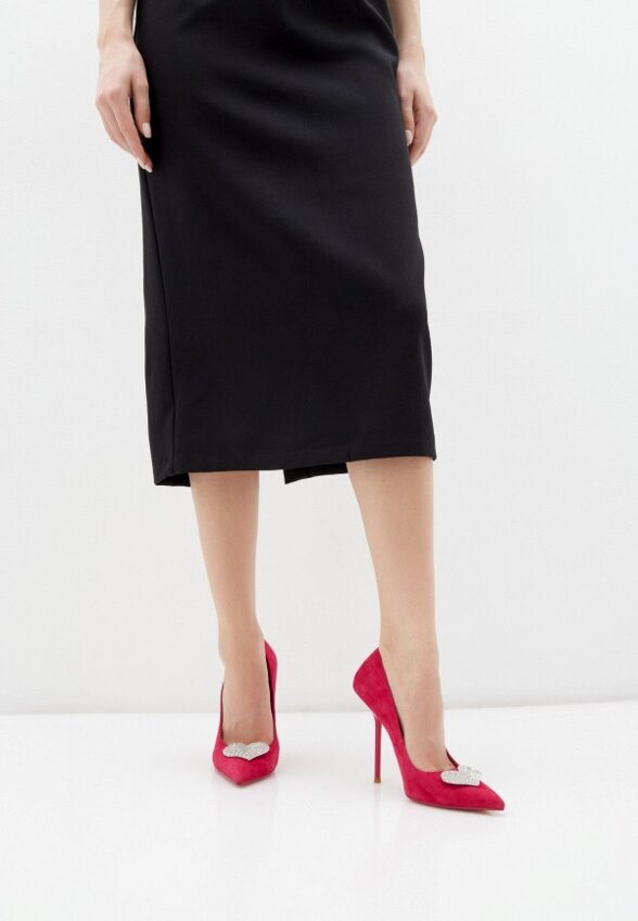 Туфли Marc Cony