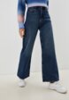Джинсы Baon1  - превью