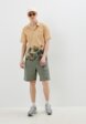 Шорты O'STIN2  - превью