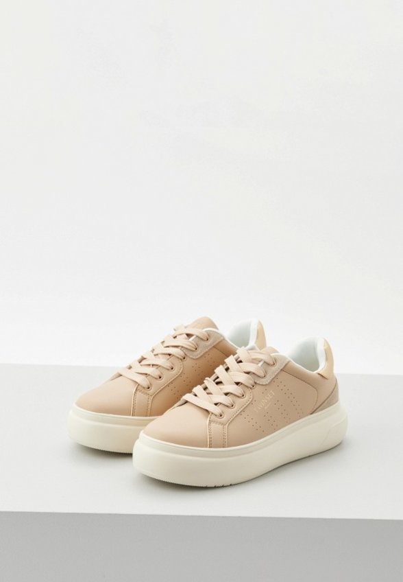 Кеды Twinset Milano